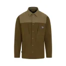Trakker Trakker TechPro Mozzi Shirt - S - Trakker ing