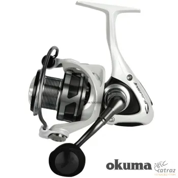 Okuma Inspira Pergető Orsó ISX-20 FD