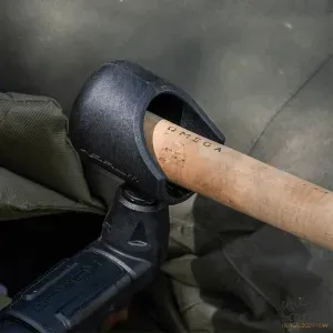Korum Butt Cup - Korum Pohár Bottartó Fej