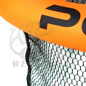 Nevis Powercat Lebegő Csalihal Tartó 50x80cm 6mm