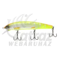 Reiva Z-Minnow 115 Wobbler - SFC Special - Reiva wobbler - 11.5cm 16.5g