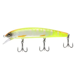Reiva Z-Minnow 115 Wobbler - SFC Special - Reiva wobbler - 11.5cm 16.5g