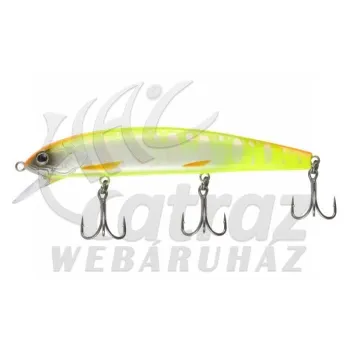 Reiva Z-Minnow 115 Wobbler - SFC Special - Reiva wobbler - 11.5cm 16.5g