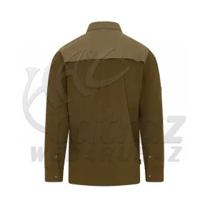 Trakker Trakker TechPro Mozzi Shirt - S - Trakker ing