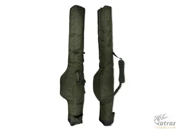Carp Spirit Magnum Multi Sleeves 3 Botos Bojlis Bottáska - Méret: 220x30cm
