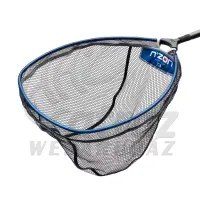 Daiwa N'ZON Merítőfej Nano Mesh 55cm