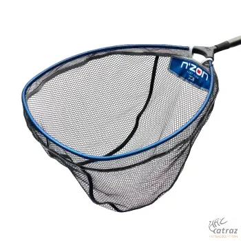 Daiwa N'ZON Merítőfej Nano Mesh 55cm