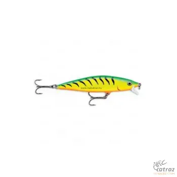 Rapala Flat Rap FLR08 FT