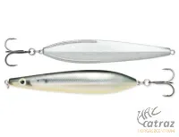 Rapala Kallan Spoon KAL26 SDLL - Rapala Kanál Villantó