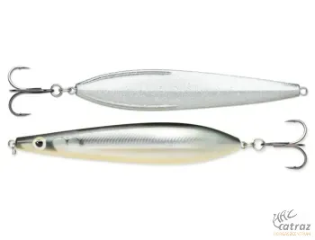 Rapala Kallan Spoon KAL26 SDLL - Rapala Kanál Villantó