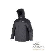 Matrix Winter Suit 5K - Matrix Thermoruha