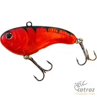 Frenetic Fat Fish 11 gramm Evil - Frenetic Plasztik Csali