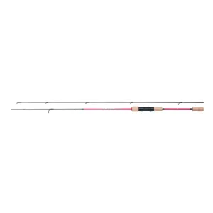 Shimano Sienna 2,40m 20-50g - Shimano Pergető Bot