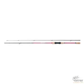 Shimano Sienna 2,40m 20-50g - Shimano Pergető Bot