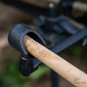 Korum Butt Cup - Korum Pohár Bottartó Fej