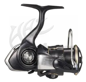 Daiwa 2026 Freams LT 1000S-P - Daiwa Pergető Orsó