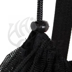 Nevis Powercat Lebegő Csalihal Tartó 50x80cm 6mm