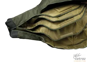 Carp Spirit Magnum Multi Sleeves 3 Botos Bojlis Bottáska - Méret: 220x30cm