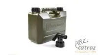 Ridgemonkey Heavy Duty - Vizeskanna 5L