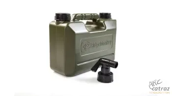 Ridgemonkey Heavy Duty - Vizeskanna 5L