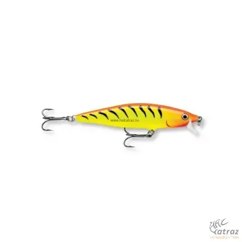 Rapala Flat Rap FLR08 HT