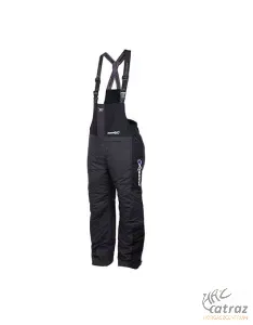 Matrix Winter Suit 5K - Matrix Thermoruha