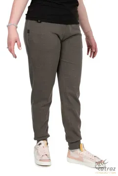 Fox Női Melegítőnadrág Méret: XL - Fox WC Jogger Női Nadrág