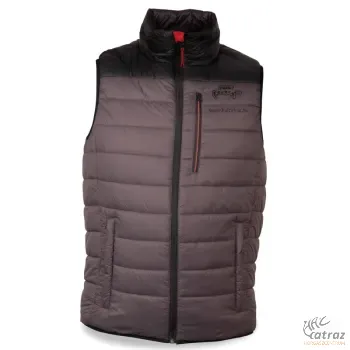 Fox Ruházat Rage Puffa Shield Mellény 2XL NPR117