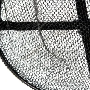 Nevis Powercat Lebegő Csalihal Tartó 50x80cm 6mm