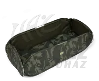 Korum Camo Fast Mat - Pop-Up Rendszerű Korum Pontymatrac