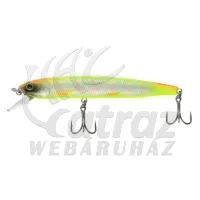 Reiva S-Minnow 95 Wobbler - SFC Special - 9.5cm 7.5g