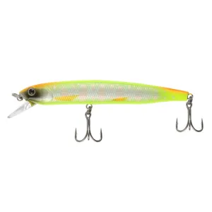 Reiva S-Minnow 95 Wobbler - SFC Special - 9.5cm 7.5g