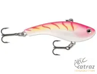 Rapala Slab Rap SLR05 PTU