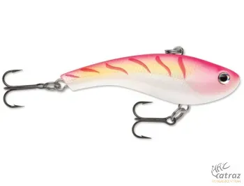 Rapala Slab Rap SLR05 PTU