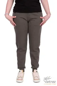 Fox Női Melegítőnadrág Méret: XL - Fox WC Jogger Női Nadrág
