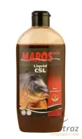 Maros Mix CSL 500ml - Eper