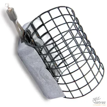 Feederkosár Matrix Wire Cage 20g (GFR028)