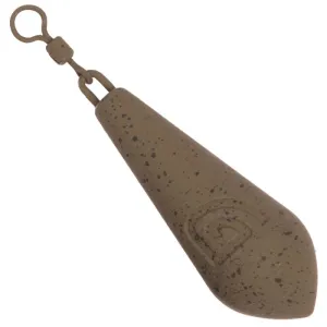 Trakker Distance Swivel Leads - Trakker Távdobó Bojlis Ólom 99g