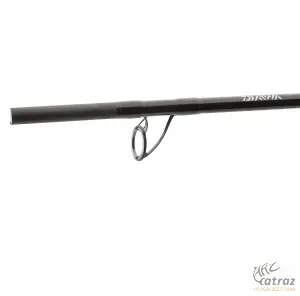 Daiwa Ninja-X Feeder Bot 3,30m 40-120g