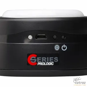 Prologic C-Series Bivvy Light 150 Lumen - Prologic Sátorlámpa