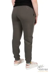 Fox Női Melegítőnadrág Méret: XL - Fox WC Jogger Női Nadrág