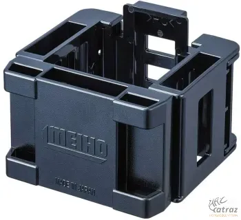 Meiho Multi Holder BM-250 - Meiho Ládához Bottartó Adapter
