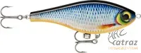 Rapala SSDRJ11 BGH - Rapala Super Shadow Rap Jerk Wobbler