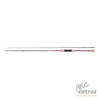 Shimano Sienna 2,70m 20-50g - Shimano Pergető Bot