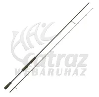Savage Gear SG4 Ultra Light Game 198cm 1-5g - UL Pergtő Bot 1,98m