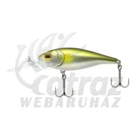 Reiva Rapper Mat Ayu Wobbler – 70mm 10g