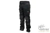 Fox Rage Horgász Nadrág HD Trousers Méret: XL