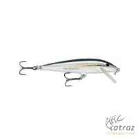 Rapala Original Floating F09 ALB