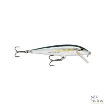 Rapala Original Floating F09 ALB