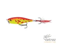 Rapala Skitter Pop SP05 OF